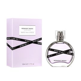 So...? So...? Miss Eau De Parfum Midnight Magic (50 ml)