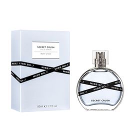 So...? So...? Miss Eau De Parfum Secret Crush (50 ml)