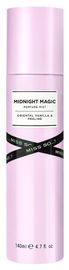 So...? So...? Miss Perfume Body Mist Midnight Magic (140 ml)