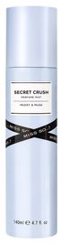 So...? So...? Miss Perfume Body Mist Secret Crush (140 ml)