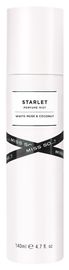 So...? So...? Miss Perfume Body Mist Starlet (140 ml)