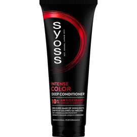 Syoss Syoss Conditioner Deep Intense Color (250 ml)