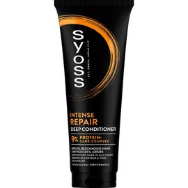 Syoss Syoss Conditioner Deep Intense Repair (250 ml)