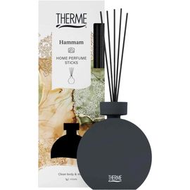 Therme Therme Home Perfume Sticks Hammam (150 ml)