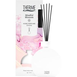 Therme Therme Home Perfume Sticks Mindful Blossom (150 ml)