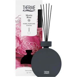 Therme Therme Home Perfume Sticks Mystic Rose (150 ml)