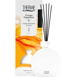 Therme Therme Home Perfume Sticks Orange Happiness (150 ml)