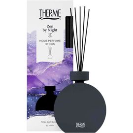 Therme Therme Home Perfume Sticks Zen By Night (150 ml)