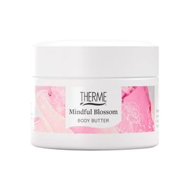 Therme Therme Mini Body Butter Mindful Blossom (75 ml)