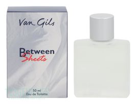 Van Gils Van Gils Eau de Toilette Between Sheets (50 ml)