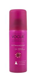 Vogue Vogue Deospray Extravagant (50 ml)