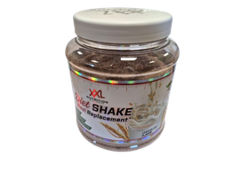 XXL Nutrition Xxl Nutrition Diet Shake Chocolade (480 gr)