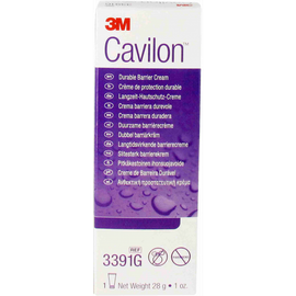 3m 3M Cavilon Barriere Creme (28 gr)