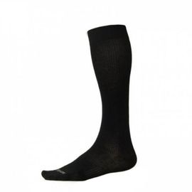 Able 2 Able 2 Compressiesokken Zwart Maat M 36-42 (1 paar)