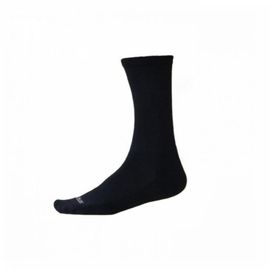 Able 2 Able 2 Diabetessokken Zwart Maat M 36-42 (1 paar)