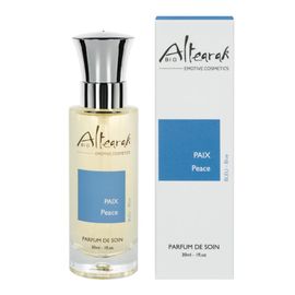 Altearah Altearah Parfum De Soin Blue Peace Bio (30 ml)