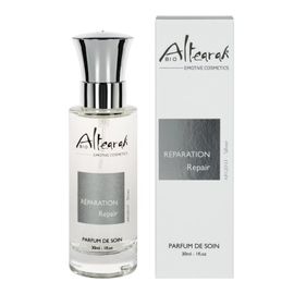 Altearah Altearah Parfum De Soin Silver Repair Bio (30 ml)