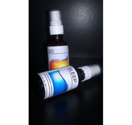 Balance Pharma Balance Pharma Sleep & Go (100 ml)