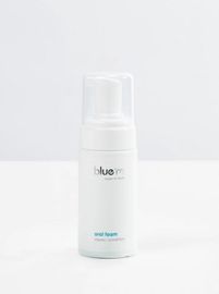 Bluem Bluem Oral Foam - Aligner Cleaner (100 ml)