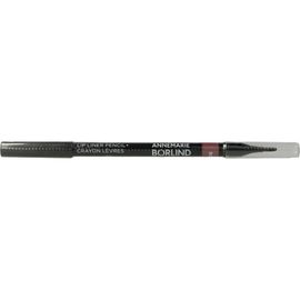ANNEMARIE BÖRLIND ANNEMARIE BÖRLIND Lipliner Pencil Rose (1 gr)