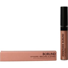ANNEMARIE BÖRLIND ANNEMARIE BÖRLIND Lip Gloss Nude (9,5 ml)