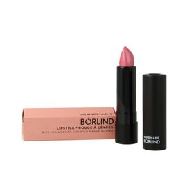 ANNEMARIE BÖRLIND ANNEMARIE BÖRLIND Lipstick Ice Rose (4,2 gr)