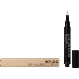 ANNEMARIE BÖRLIND ANNEMARIE BÖRLIND Concealer Light (1 stuk)