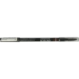 ANNEMARIE BÖRLIND ANNEMARIE BÖRLIND Eyebrow Crayon Brown Pearl (1 stuk)