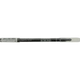 ANNEMARIE BÖRLIND ANNEMARIE BÖRLIND Eyeliner Pencil Violet Black (1 stuk)