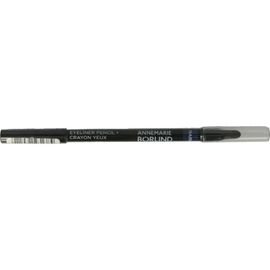 ANNEMARIE BÖRLIND ANNEMARIE BÖRLIND Eyeliner Pencil Marine Blue (1 stuk)