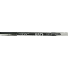 ANNEMARIE BÖRLIND ANNEMARIE BÖRLIND Eyeliner Pencil Graphite (1 stuk)