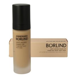 ANNEMARIE BÖRLIND ANNEMARIE BÖRLIND Make-Up Anti-Aging Beige (30 ml)