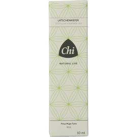 Chi Natural Life Chi Natural Life Latchenkiefer Wild (10 ml)