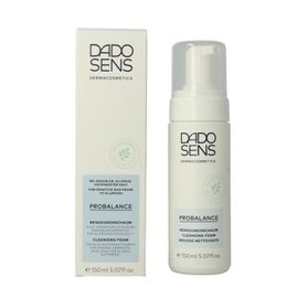 Dado Sens Dado Sens Probalance Cleansing Foam Bio (150 ml)