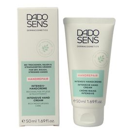 Dado Sens Dado Sens Handrepair Intensive Cream Bio (50 ml)
