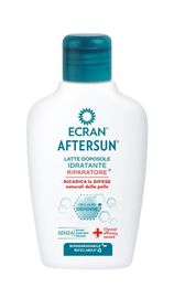 Ecran Ecran Aftersun Repairing Sensitive (200 ml)