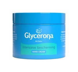 Glycerona Glycerona Handcreme Glycerona Active (150 ml)