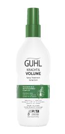 Guhl Guhl Kracht & Volume Spray Treatment (150 ml)