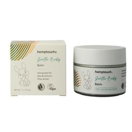 Hemptouch Hemptouch Gentle Baby Balm (50 ml)