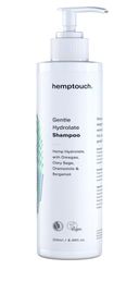 Hemptouch Hemptouch Gentle Hydrolate Shampoo (250 ml)