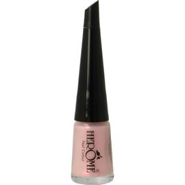 Herome Herome Take Away Nail Colour Basic 4 (4 ml)