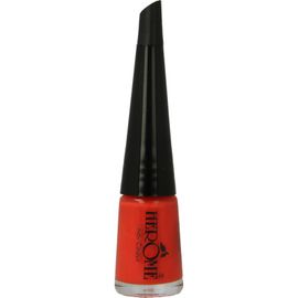 Herome Herome Take Away Nail Colour Basic 39 (4 ml)