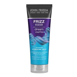 John Frieda John Frieda Dream Curls Advanced Hydrating Jelly (200 ml)