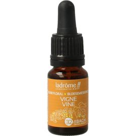 Ladrôme Ladrôme Vine Bio (10 ml)