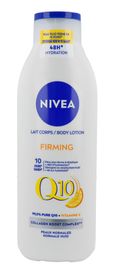 Nivea Nivea Bodylotion Q10 Plus Verstevigende (250 ml)