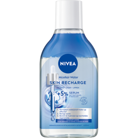 Nivea Nivea Micellair Water Regenerating (400 ml)