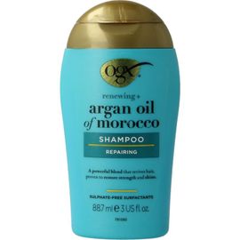 OGX OGX Renewing Argan Oil Of Morocco Shampoo (88,7 ml)