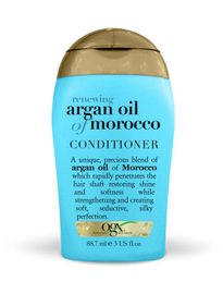 OGX OGX Renewing Argan Oil Of Morocco Conditioner (88,7 ml)