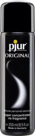 Pjur Pjur Original Massage En Glijmiddel (250 ml)