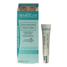 Remescar Remescar Wallen En Donkere Kringen (1 stuk)